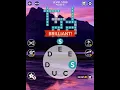 Wordscapes Level 5588 Answers