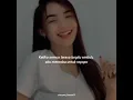 Download Lagu story wa 30 detik dj cepak jeder