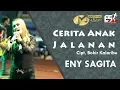 Download Lagu Eny Sagita - Cerita Anak | Dangdut (Official Music Video)