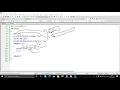 Program C - Print a Multiplication Table 1 to 10 from an input integer