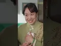 ¡Su familia lo traicionó y murió congelado! ¡Renació como médico divino invencible!#viral #venganza