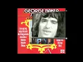Download Lagu George Baker Selection - Don't bring me down (LP Greatest hits no. 2)[1973]