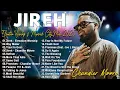 Download Lagu Top Worship Songs 2025 || Gospel Music Praise And Worship | Elevation Worship \u0026 Maverick City#jireh
