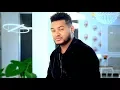 Download Lagu Amanuel Yemane \u0026 Yapi Mapi - Gud Gerkni | ጉድጌርክኒ - Ethiopian Tigrigna Music 2018 (Official Video)