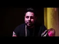 Exclusive: MAKING of Abhi Toh Party Shuru Hui Hai | Khoobsurat | Badshah | Aastha | Sonam Kapoor