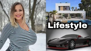 Bella Bodhi Fashion Model Lifestyle Biography Income Facts Networth Height Weight More