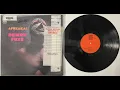 Download Lagu Demon Fuzz   Afreaka! 1970 uk,  psych soul heavy funk prog afro jazz acid rock