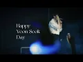 Download Lagu YOO YEON SEOK 유연석 2025 Asia Fanmeeting Mini Documentary [Across The City, The Phone Rings] ｜HBD YYS