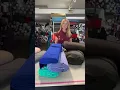 Modal Fabric Explained