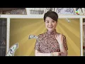 《荷裡活有個大老千》 主題曲: 荷裡活有個大老千 - 尹光