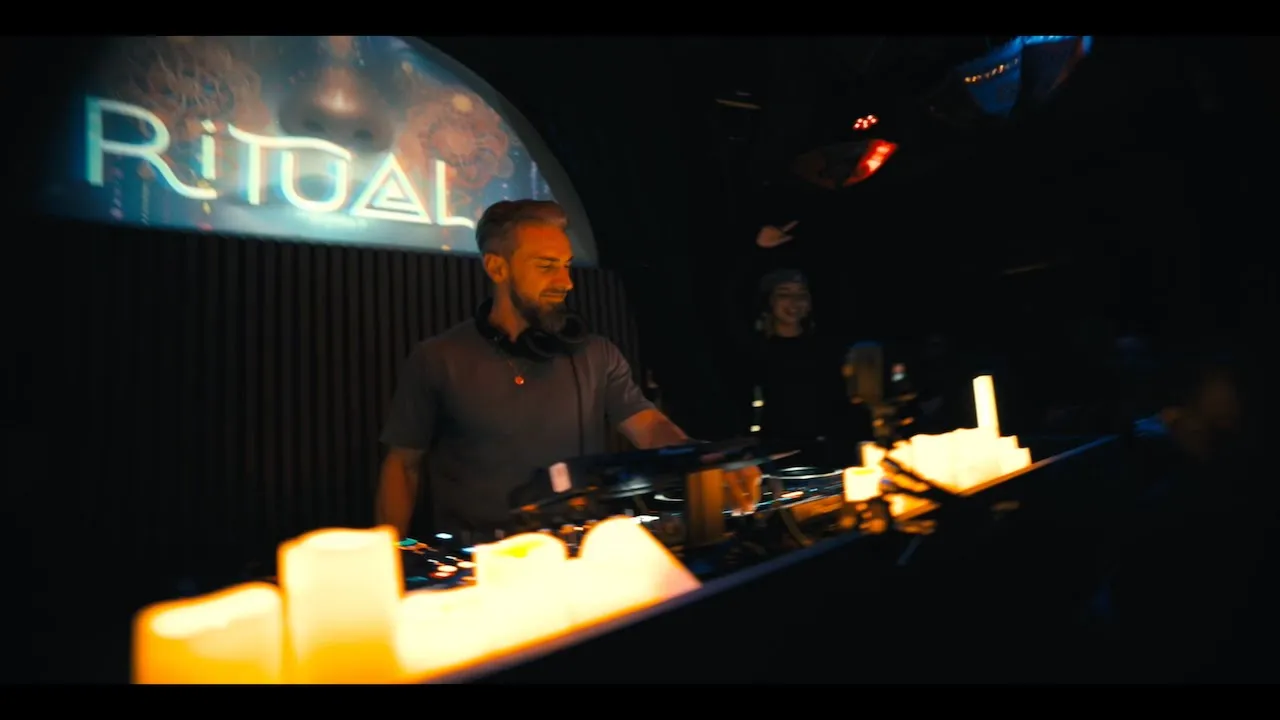 Video