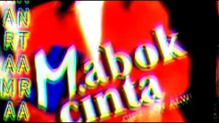 disco reggae rap tarling modern 