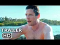 EX-HUSBANDS Trailer 2025 James Norton