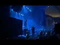 Parker McCollum - Why Indiana - Live @ The Woodlands Tx - 10/28/23
