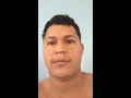 es un ladron jose luis perales