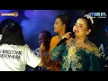 Download Lagu TOANG TAMBI - DEWI NOVITASARI | SANDIWARA ANEKA TUNGGAL LIVE KALISARI CIREBON 27 JULI 2024
