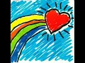 Download Lagu Liefde - Een viering op Valentijnsdag