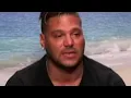 jersey shore on crack pt 1