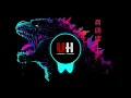  Latinos A Bailar (Original Humming Mix) Dj Kuldeep Bbsr
