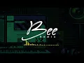 BEE REMIX 2024 | ريمكس ينتهي العالم