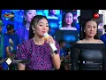 Download Lagu SAPI LANANGAN - ALL ARTIST ANICA NADA 29 DESEMBER 2024 | KARANGDEMPEL | LOSARI | BREBES