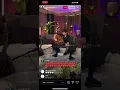 عبدالمجيد عبدالله ( موت و ميلاد ) عود قديم | بث #عبدالمجيد_عبدالله
