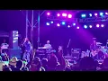 Julian Marley live in concert ♥️💚💛 Song - Lemme go