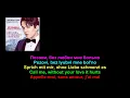 Download Lagu Dimash - The Love of Tired Swans【RU_GE_EN_FR [ES_PT CC] SUBS】