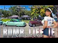 Bomb Life IE Chill Grill Lowrider Picnic 2025