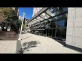 A Tour Of Potbelly Ballston Place Arlington VA