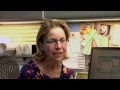 Meet the new face of Kitsap Regional Library
