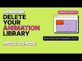 The View Transitions API Delete Your Animation Library
