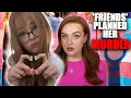Download Lagu The Transfemicide of Brianna Ghey