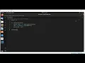 How to Get File Size in in MegaBytes Python