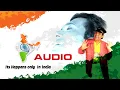 Download Lagu Jaha Pav Me Payal | Hatho Me Kangan | Ho Mathe Pe Bindiya | Its Happens Only In India