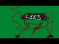 Flipnotes part 1 Soproxi Reupload
