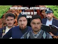 Download Lagu INTELIGENȚA ARTIFICIALĂ- UNDE E? (EP2)