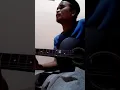 Lagu senandung rembulan