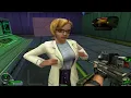 Command Conquer Renegade Tutorial Mission