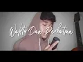 Download Lagu Waktu Dan Perhatian - Rimar Callista (Andmesh Kamaleng) Cover By Alexander