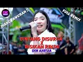 Download Lagu BINTANG DI SURGA - DIN ANESIA DK MUSIK LIVE WEDDING DONY \u0026 PUTRI DAREN JEPARA
