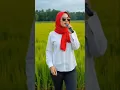 Download Lagu Lagu Dangdut Lawas Surga Dunia #dangdut #shorts #trending #music #hiburan #fyp