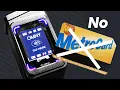 Paying for the New York Subway Using OMNY plus how fare capping can save you money