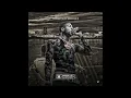 YoungBoy Never Broke Again - Genie