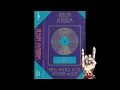 Download Lagu Wings  - Misteri mimpi syakila