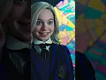 Download Lagu Middle of the night #wednesday #wednesdayaddams #shorts #love #enid