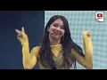 Download Lagu [FULL] TWICE SHOWCASE #5 LIKEY