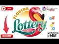 Tiraj Florida En Direct 20 Fevrier 2026 Florida Midi Lottery Florida