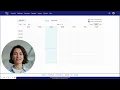 How to Sync Google Outlook Calendar with TFY