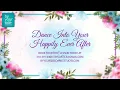 Dance Into Your Happily Ever After